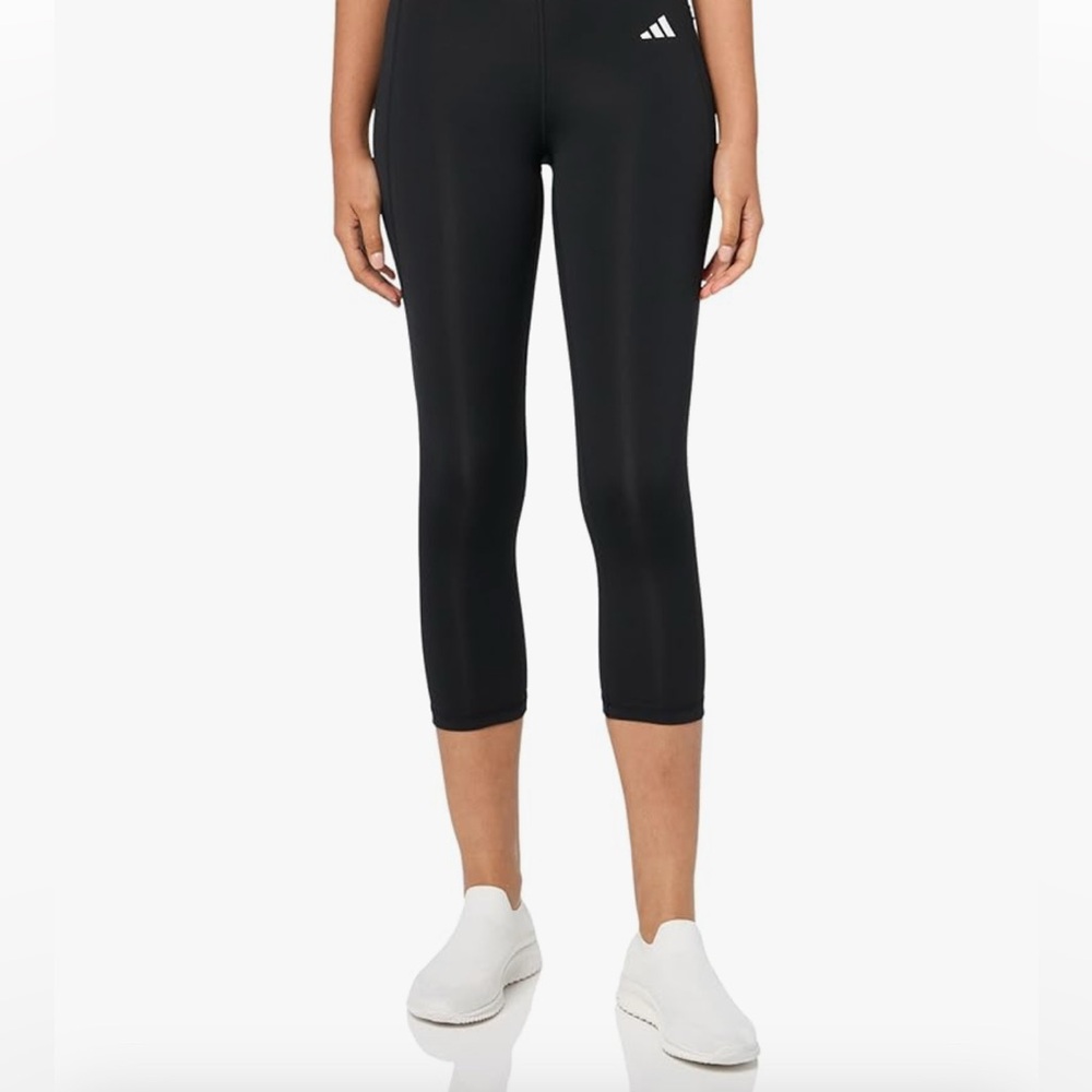 🙌Adidas New with Tags